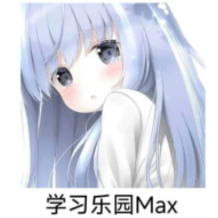 学习乐园Max